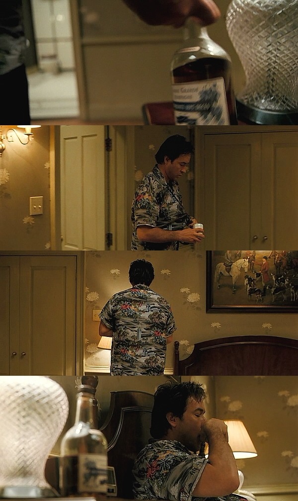 1408 (2007) - 0 0 5 | 인스티즈