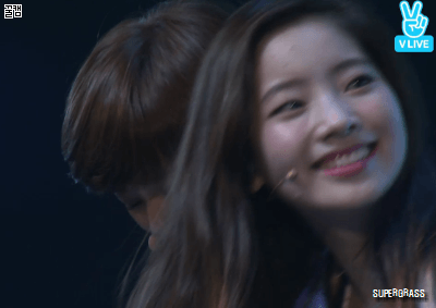 [트와이스] 울지마 유정연ㅜㅜ | 인스티즈