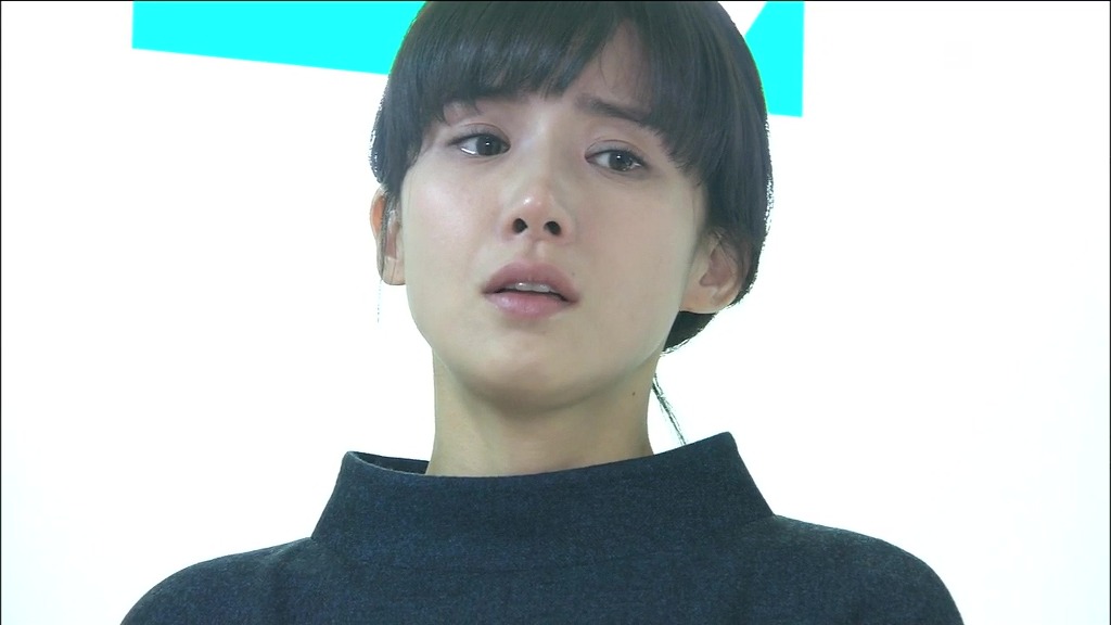 드라마에서 커플인듯 커플아닌 커플같은 남매2 (내딸서영이) | 인스티즈