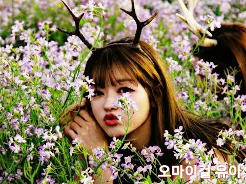 미개한 시민의식 | 인스티즈