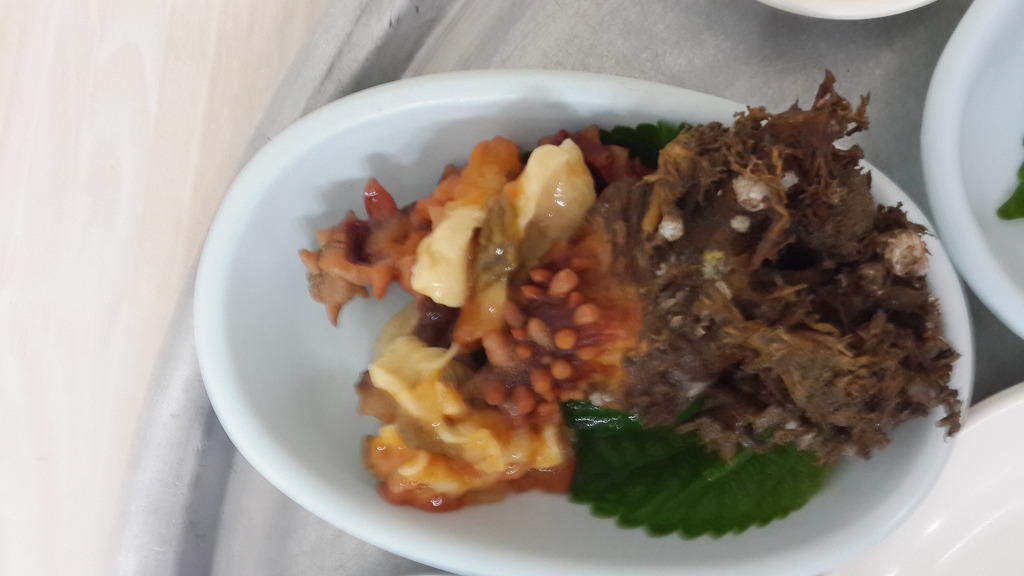사계절식당 이미지