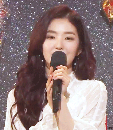 매년 연말 시상식에서 미모 폭발하는 아이린.jpgif | 인스티즈