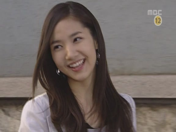 [거침없이하이킥] 분노 범 | 인스티즈