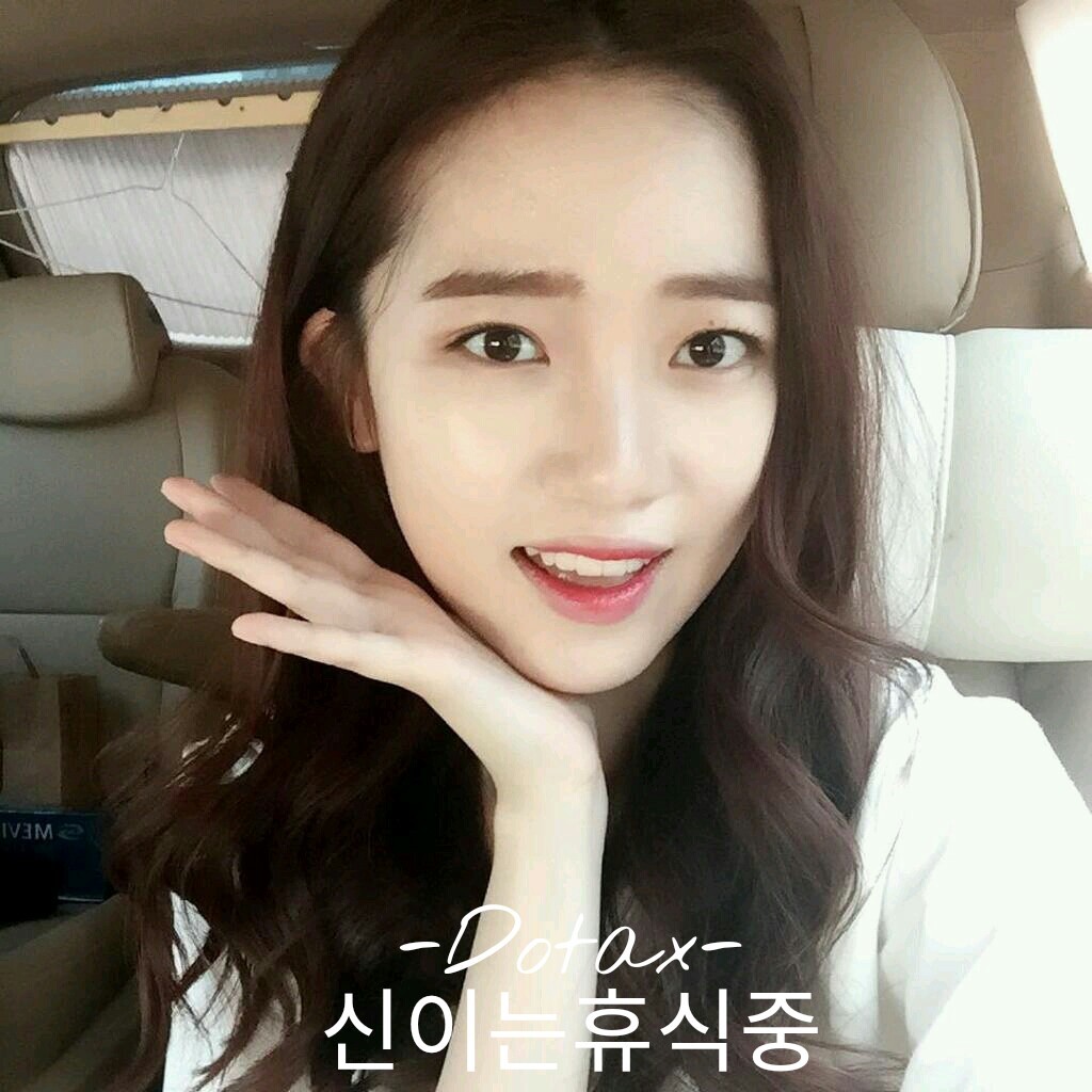 오늘자 조은정 전아나 인스타 | 인스티즈