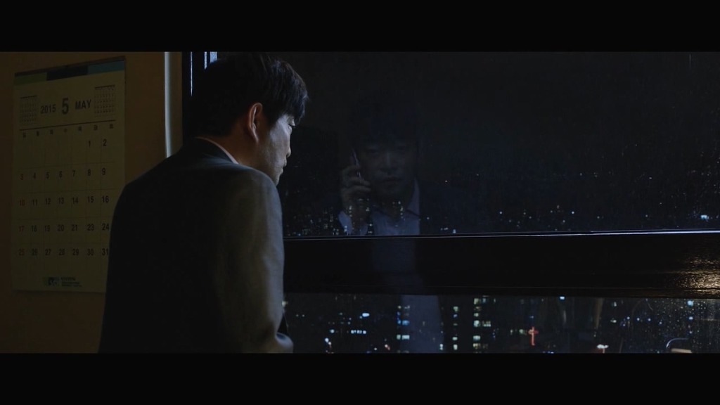 [더폰] 1년 전 살해당한 아내가 전화를 걸어왔다..6 | 인스티즈