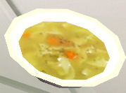 위꼴 쩌는 심즈3 요리② | 인스티즈