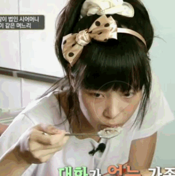 19살에 시집와서 아이 낳고 사는 21살 베트남여자 | 인스티즈