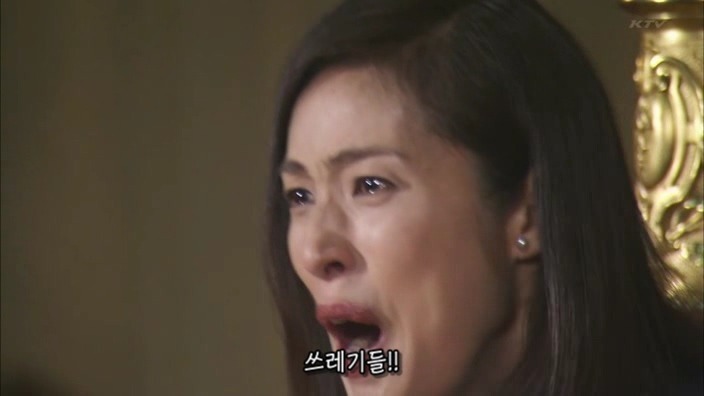 스압) 범죄자의 인권 | 인스티즈