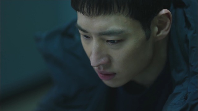[시그널] 이재한 실종 사건 08.jpg | 인스티즈