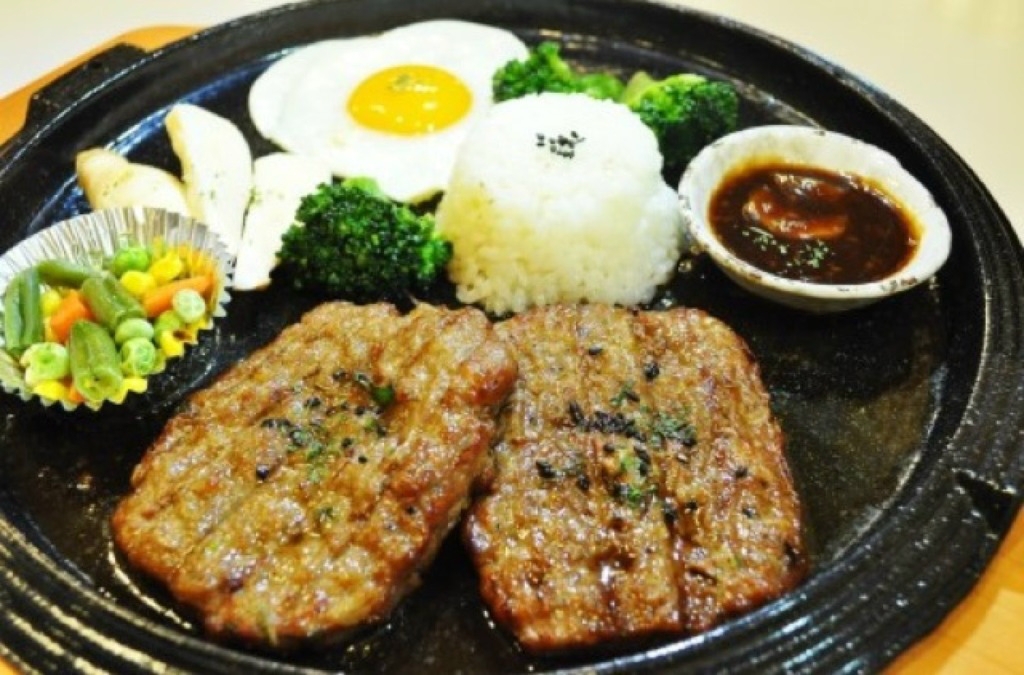 오픈팩토리 이미지