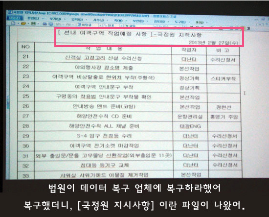 이 글 보 지 마 | 인스티즈