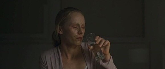 굿나잇 마미 :우리 엄마 어딨어요? 05 | 인스티즈