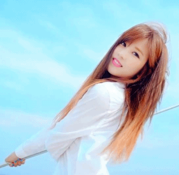 우리형 승전 기념 갓초롱 움짤 모음.. | 인스티즈