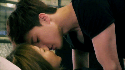 2244014A593A773411695F