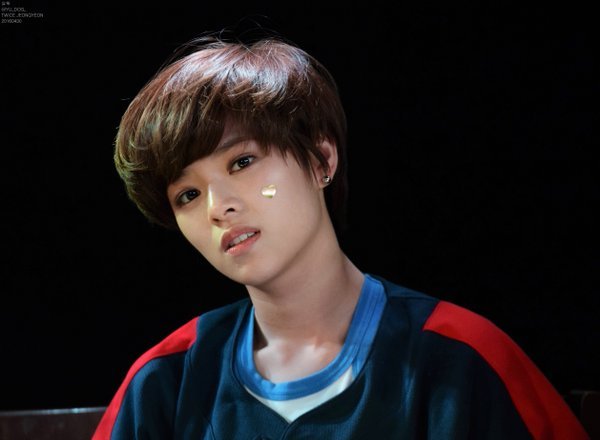 [트와이스] 동생 괴롭히는 철없는 맏언니 ㅋㅋㅋ | 인스티즈