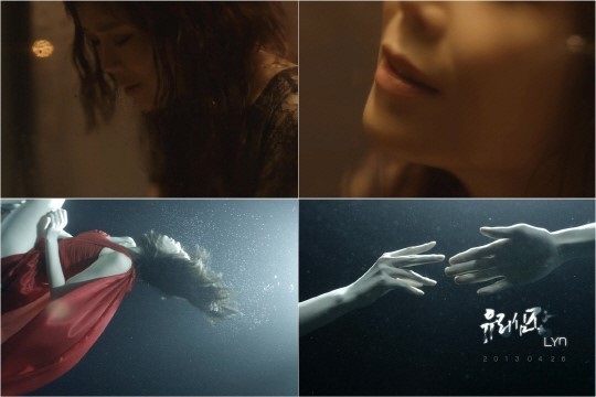 가수들 사건 사고 직후 심경이 담긴듯한 가사 | 인스티즈