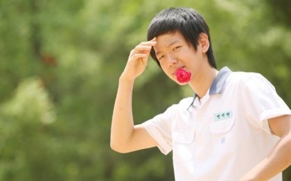 제이타비 이미지