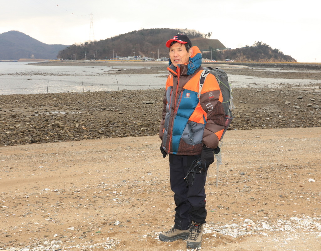 168투어 이미지