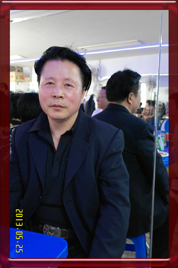 사단법인 한국문화예술진흥회 이미지