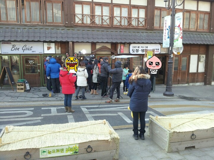 오만복 이미지
