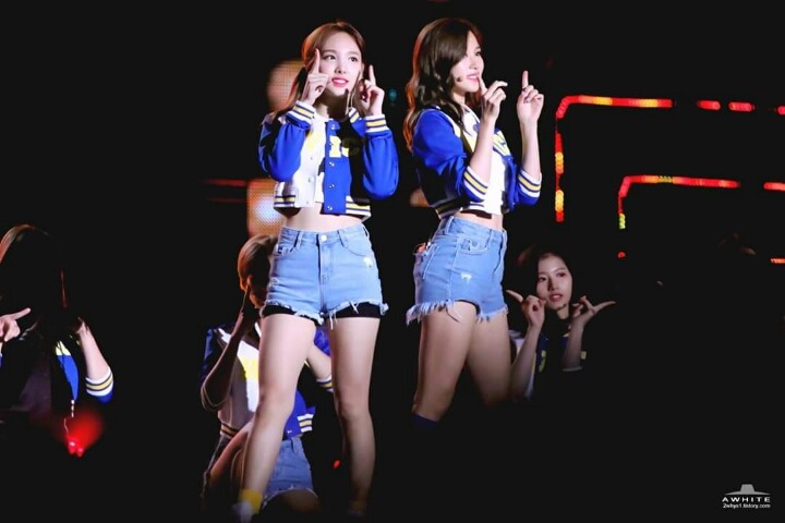 트와이스 미나 | 인스티즈