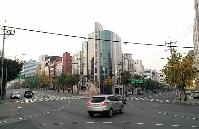 신용옷수선 이미지
