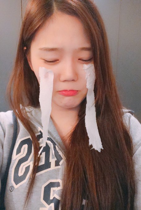 즐거운하루 이미지