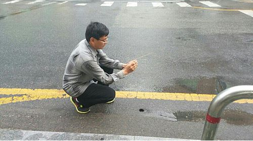 선진보라매 이미지