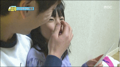 단언컨대 무도 이후로 예능 멤버 조합이 가장 완벽했던 예능 | 인스티즈