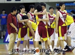 정기전 만큼은 아니지만 본인 대학교 운동부 응원 한번은 가본적이 있다vs 없다 | 인스티즈