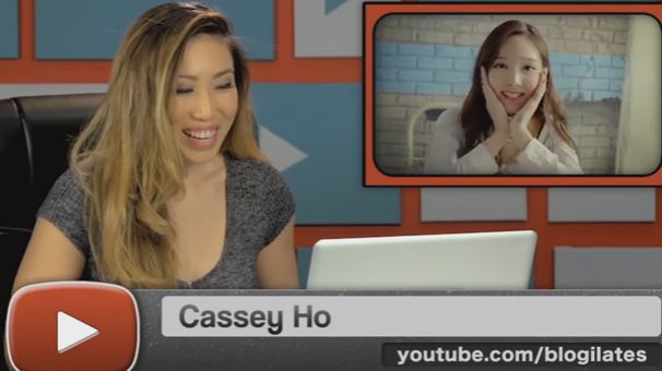 트와이스를 본 미국인들 반응 | 인스티즈