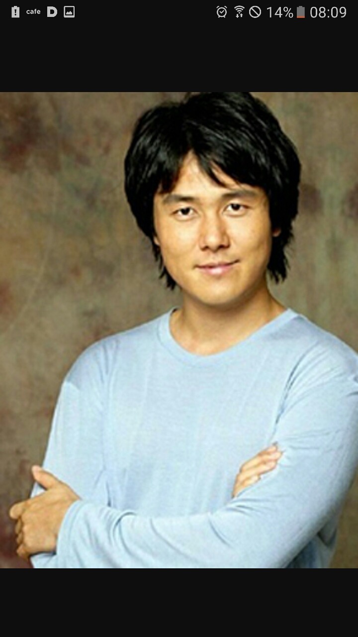 리즈시절 실물갑이라고 평가받은 남자 연예인 ㄷㄷ | 인스티즈