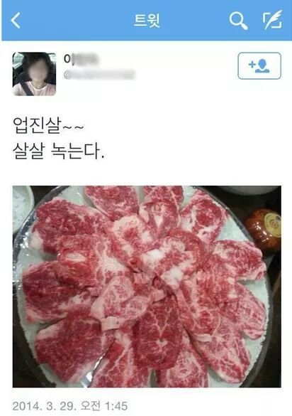다시보는 동물애호가 레전드 | 인스티즈