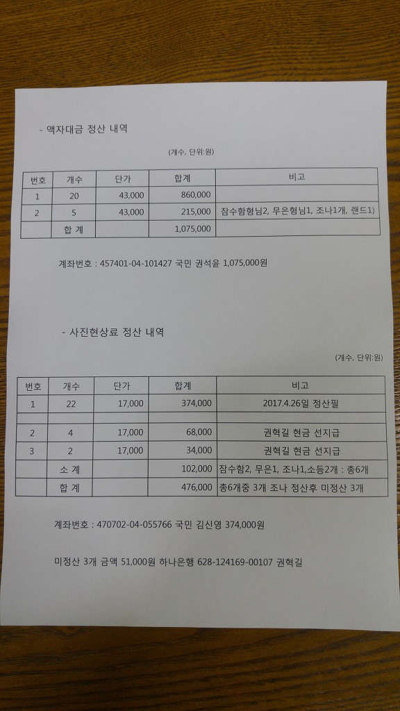 사진쟁이 이미지
