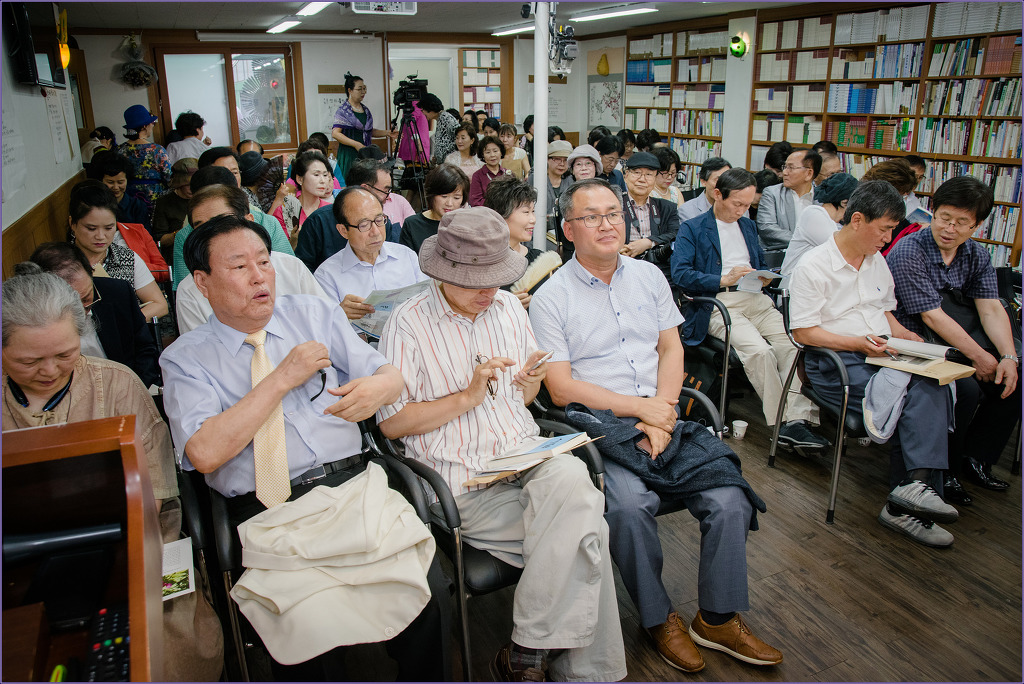 시담 이미지