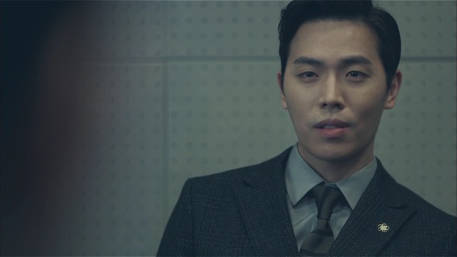 [시그널] 대도 사건 10.jpg | 인스티즈
