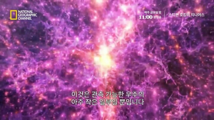 우리는(지구) 우주에 어디쯤에 있을까? | 인스티즈