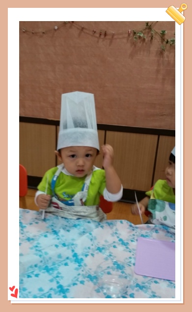 큰누리 이미지