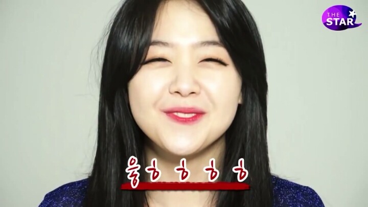호호떡떡 이미지