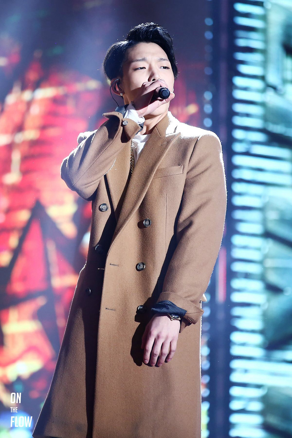 지오니 이미지