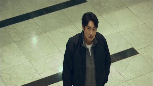 [시그널] 이재한 실종 사건 10.jpg | 인스티즈