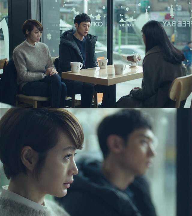 [시그널] 인주 여고생 사건 08.jpg | 인스티즈