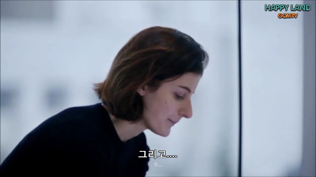 인종차별 댓글을 본 외국인들 | 인스티즈