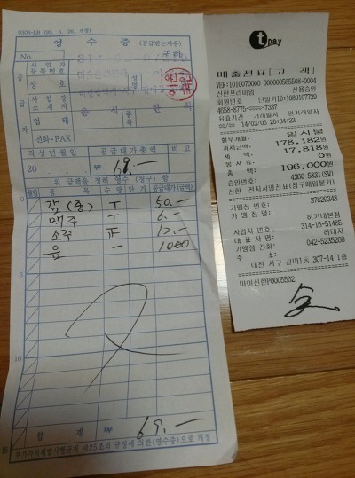 권희남 이미지