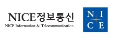 나이스밴정보통신 이미지
