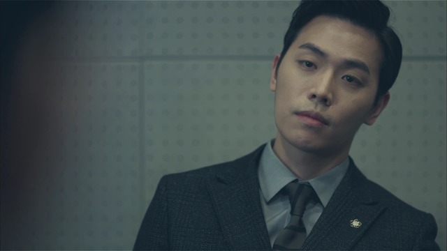 [시그널] 대도 사건 10.jpg | 인스티즈