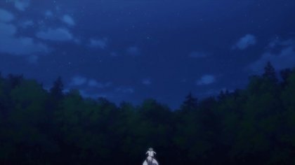 오늘자 대국민 담화 요약.jpg | 인스티즈