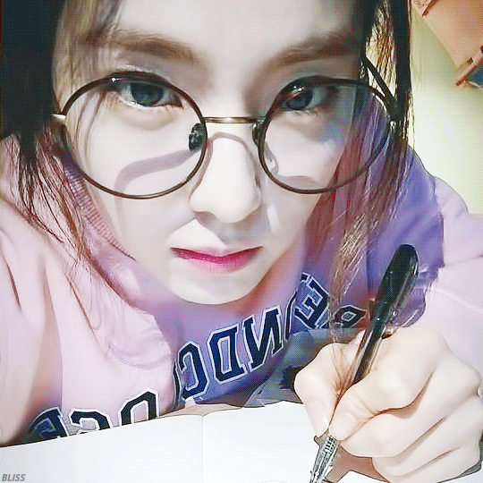 레드벨벳 아이린 | 인스티즈