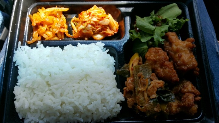 강서할인마트 이미지