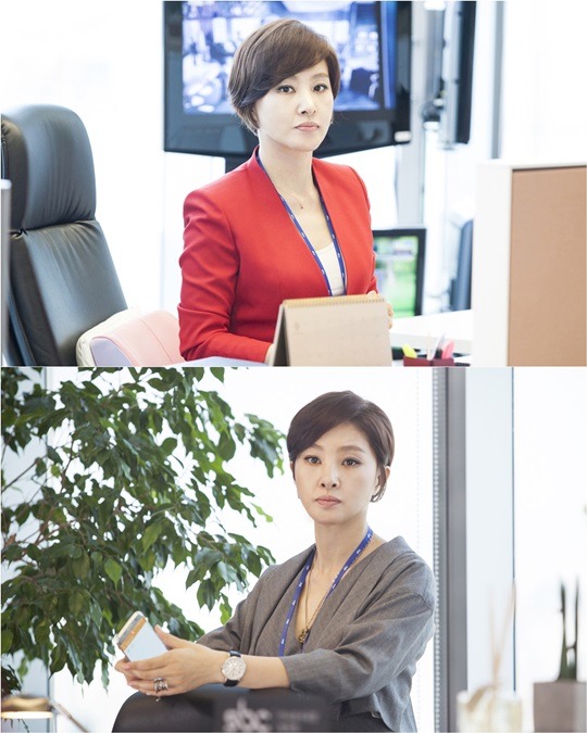 질투의 화신 방자영국장의 동생 | 인스티즈